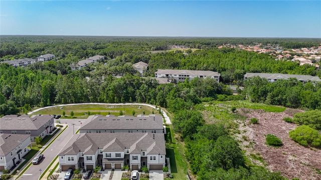 10801 FORT WHITE COURT, Tampa, FL 33647