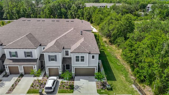 10801 FORT WHITE COURT, Tampa, FL 33647