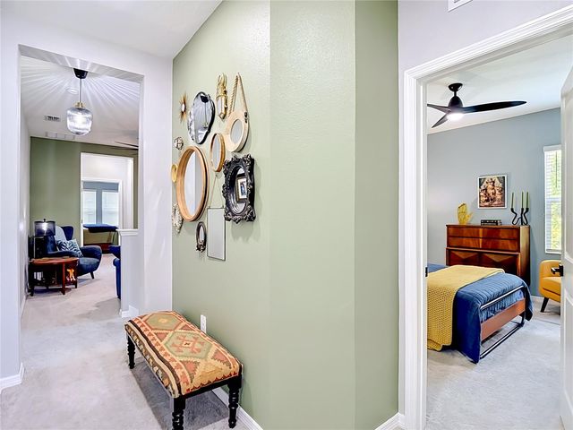 10801 FORT WHITE COURT, Tampa, FL 33647