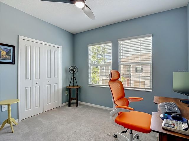 10801 FORT WHITE COURT, Tampa, FL 33647