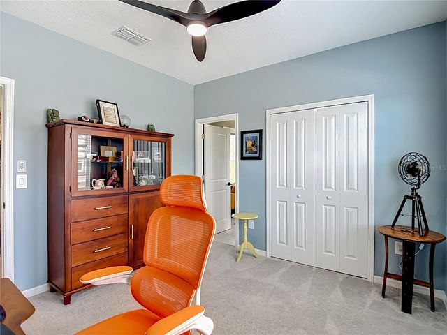 10801 FORT WHITE COURT, Tampa, FL 33647