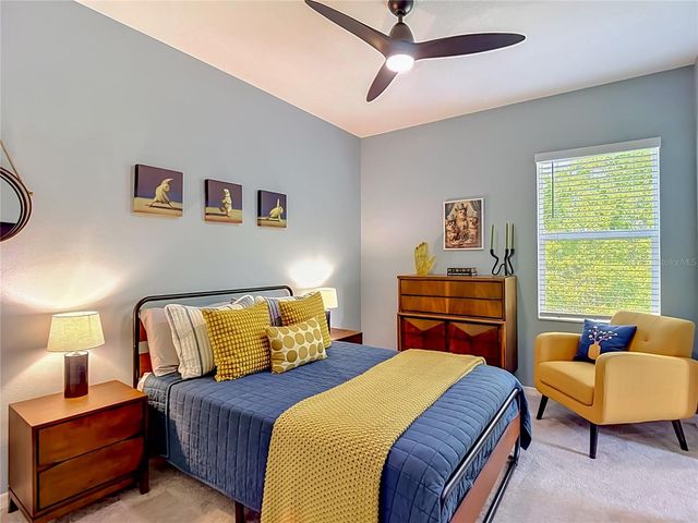 10801 FORT WHITE COURT, Tampa, FL 33647