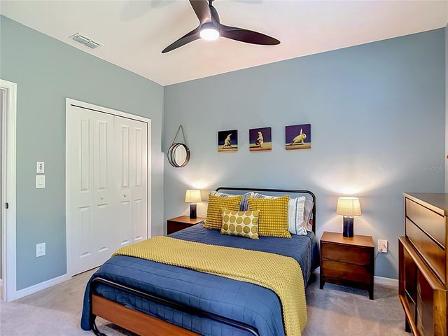 10801 FORT WHITE COURT, Tampa, FL 33647