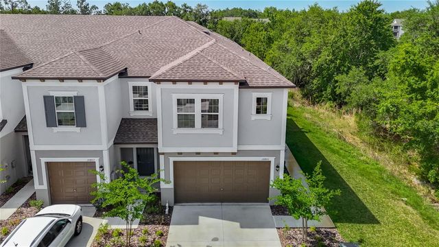 10801 FORT WHITE COURT, Tampa, FL 33647