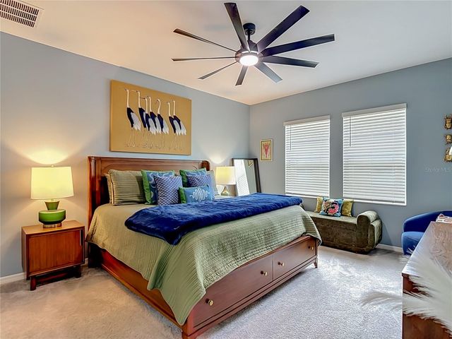10801 FORT WHITE COURT, Tampa, FL 33647