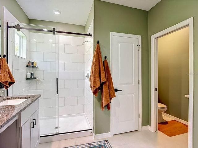 10801 FORT WHITE COURT, Tampa, FL 33647