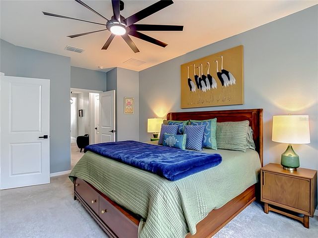 10801 FORT WHITE COURT, Tampa, FL 33647