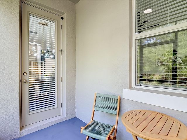 10801 FORT WHITE COURT, Tampa, FL 33647