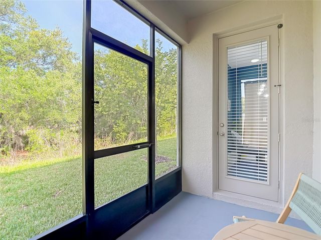 10801 FORT WHITE COURT, Tampa, FL 33647