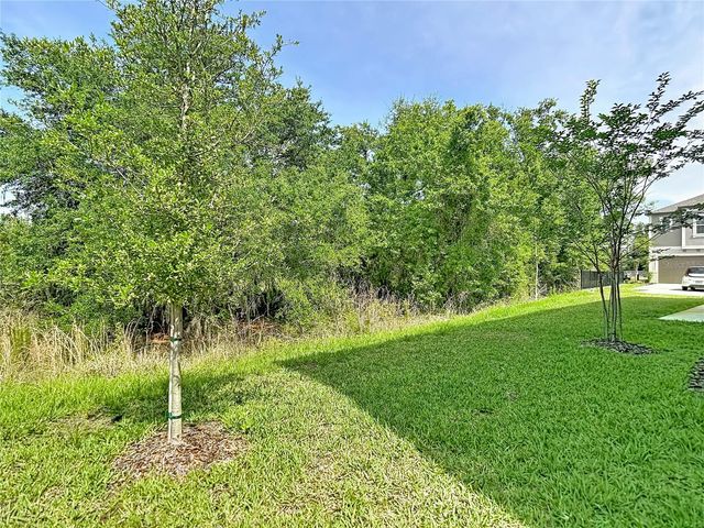 10801 FORT WHITE COURT, Tampa, FL 33647