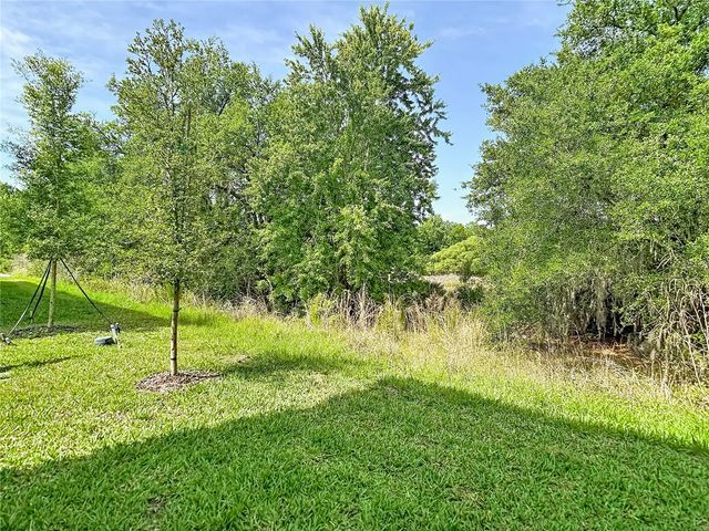 10801 FORT WHITE COURT, Tampa, FL 33647