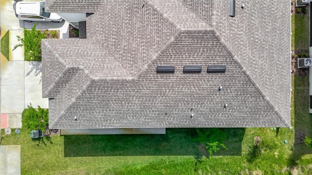 10801 FORT WHITE COURT, Tampa, FL 33647