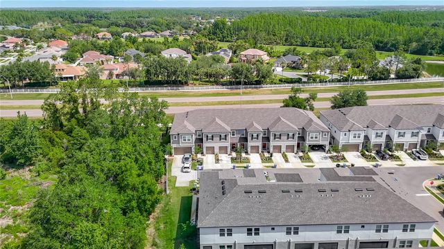 10801 FORT WHITE COURT, Tampa, FL 33647