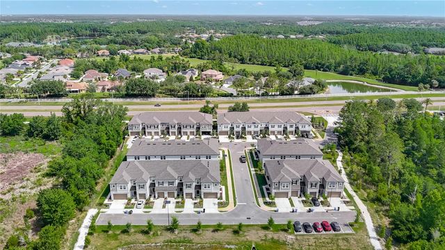 10801 FORT WHITE COURT, Tampa, FL 33647