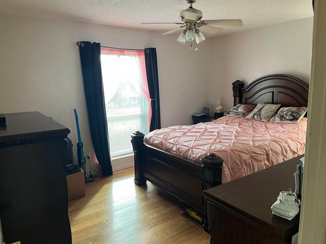 1009 Sequoyah Ln, Longview, TX 75605