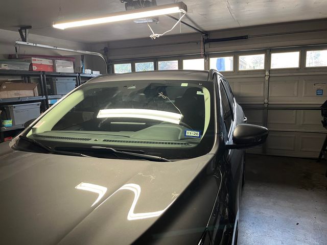 1009 Sequoyah Ln, Longview, TX 75605