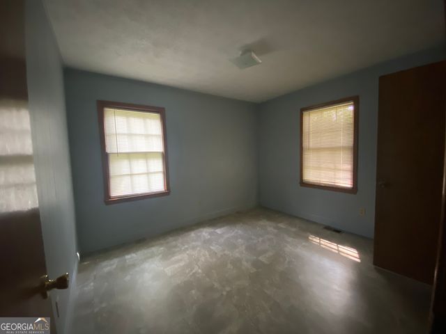 387 N Richardson Street, Hartwell, GA 30643