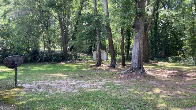 387 N Richardson Street, Hartwell, GA 30643