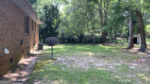 387 N Richardson Street, Hartwell, GA 30643