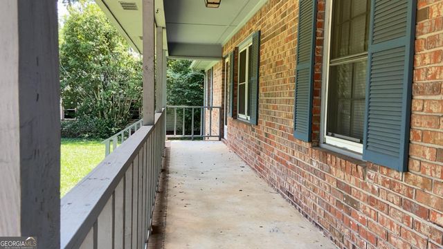 387 N Richardson Street, Hartwell, GA 30643