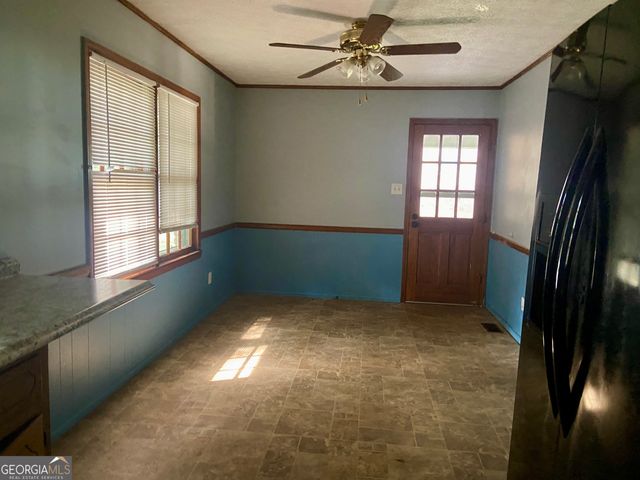 387 N Richardson Street, Hartwell, GA 30643