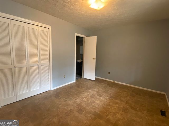 387 N Richardson Street, Hartwell, GA 30643