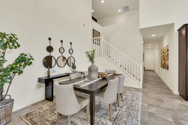 4012 Branigan Lake Way, Rancho Cordova, CA 95742