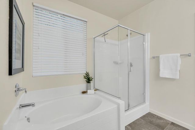 4012 Branigan Lake Way, Rancho Cordova, CA 95742