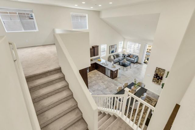 4012 Branigan Lake Way, Rancho Cordova, CA 95742