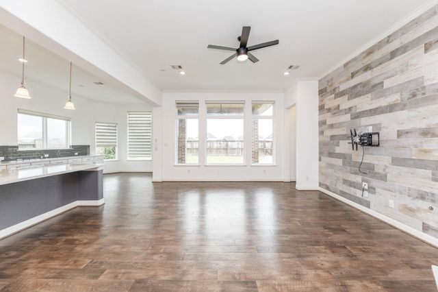 25514 Kearsley Drive, Katy, TX 77494