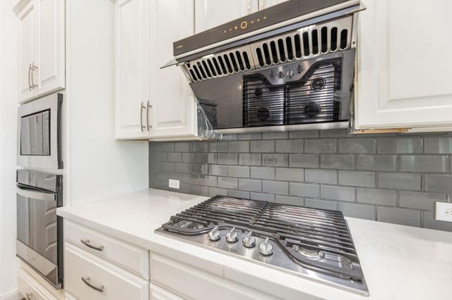 25514 Kearsley Drive, Katy, TX 77494