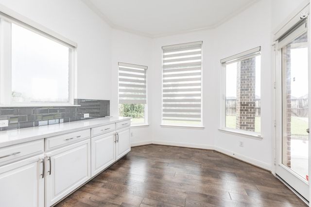 25514 Kearsley Drive, Katy, TX 77494