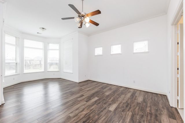 25514 Kearsley Drive, Katy, TX 77494