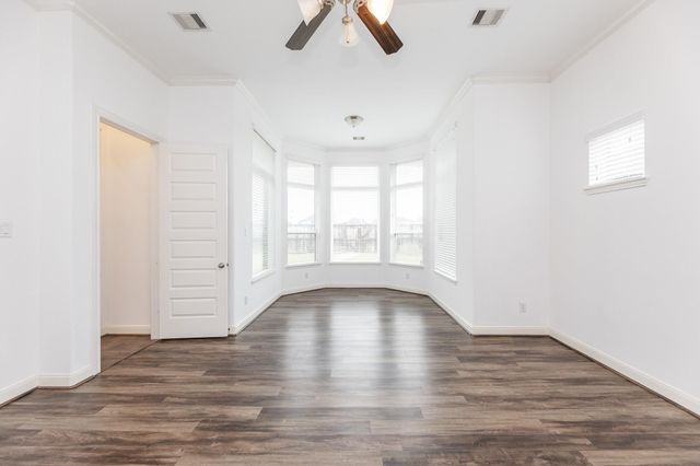 25514 Kearsley Drive, Katy, TX 77494