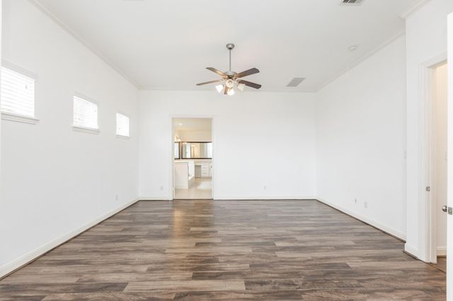 25514 Kearsley Drive, Katy, TX 77494