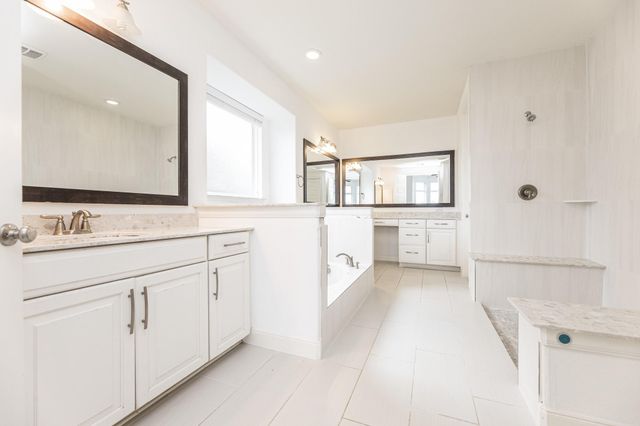 25514 Kearsley Drive, Katy, TX 77494