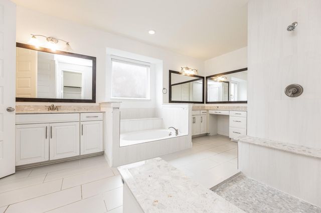 25514 Kearsley Drive, Katy, TX 77494