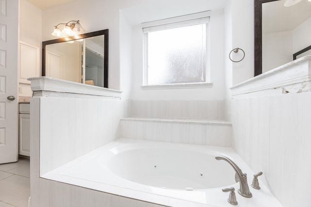 25514 Kearsley Drive, Katy, TX 77494