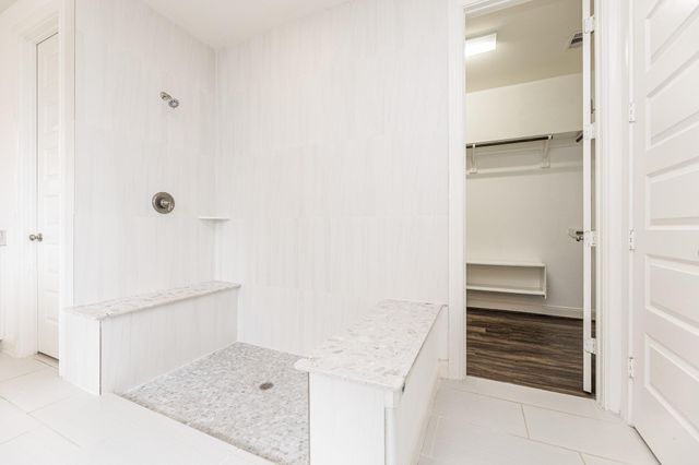 25514 Kearsley Drive, Katy, TX 77494