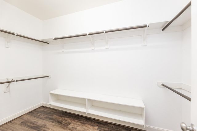 25514 Kearsley Drive, Katy, TX 77494