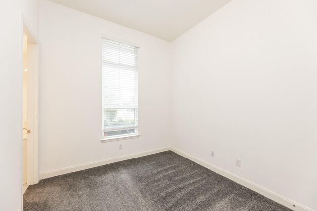 25514 Kearsley Drive, Katy, TX 77494