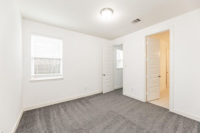 25514 Kearsley Drive, Katy, TX 77494