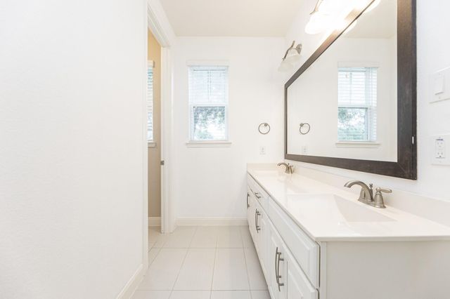 25514 Kearsley Drive, Katy, TX 77494