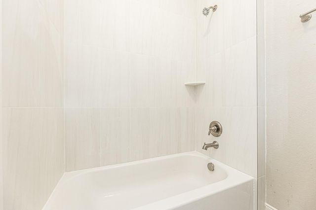 25514 Kearsley Drive, Katy, TX 77494