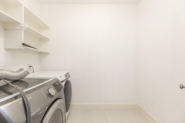 25514 Kearsley Drive, Katy, TX 77494