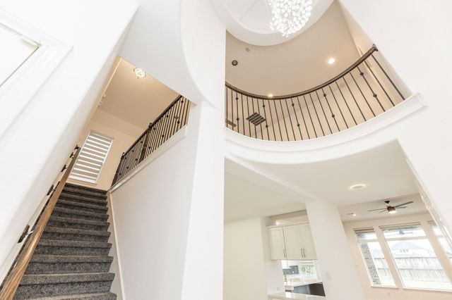 25514 Kearsley Drive, Katy, TX 77494