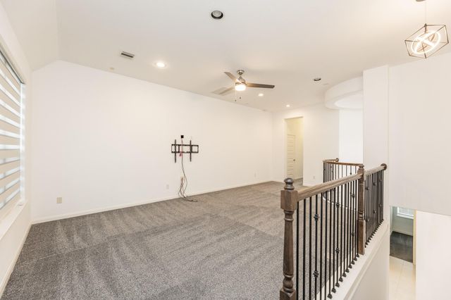 25514 Kearsley Drive, Katy, TX 77494