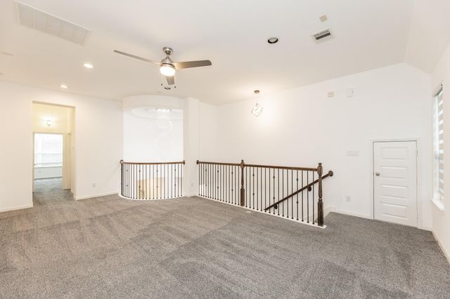 25514 Kearsley Drive, Katy, TX 77494