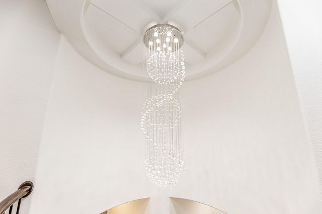 25514 Kearsley Drive, Katy, TX 77494