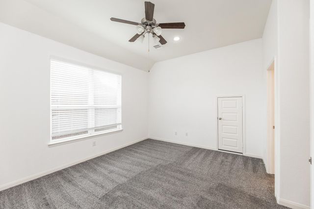 25514 Kearsley Drive, Katy, TX 77494